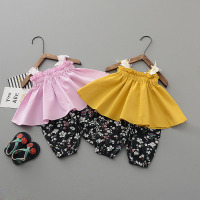 uploads/erp/collection/images/Children Clothing/youbaby/XU0342812/img_b/img_b_XU0342812_3_B1M0NMhPi7S0wHXvDrJZhhYiLfxth6t_